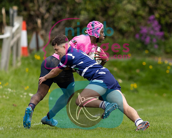 Coventry_Rugby_U18s_v_England_School_Lambs_013