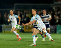 Coventry_Rugby_v_Bedford_Blues_090922_NB-009
