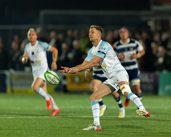 Coventry_Rugby_v_Bedford_Blues_090922_NB-009