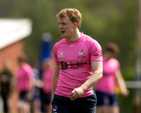 Coventry_Rugby_U18s_v_England_School_Lambs_006