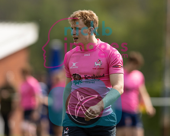 Coventry_Rugby_U18s_v_England_School_Lambs_006
