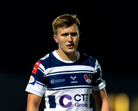 Coventry_Rugby_v_Bedford_Blues_090922_NB-013