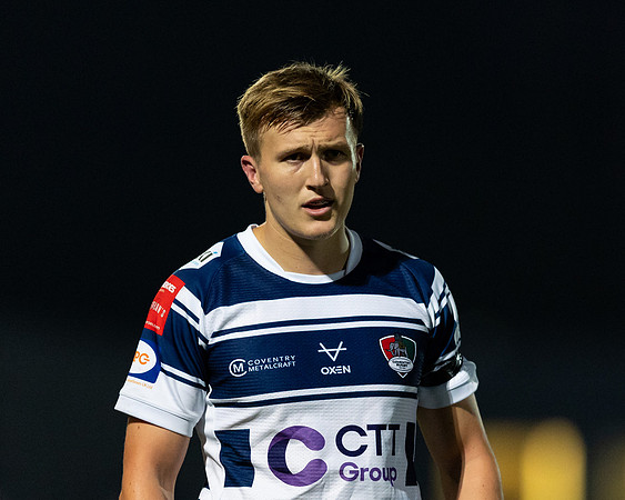 Coventry_Rugby_v_Bedford_Blues_090922_NB-013