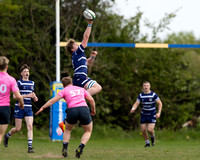 Coventry_Rugby_U18s_v_England_School_Lambs_010
