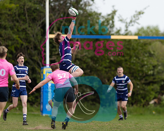 Coventry_Rugby_U18s_v_England_School_Lambs_010