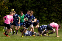 Coventry_Rugby_U18s_v_England_School_Lambs_001