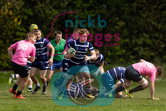 Coventry_Rugby_U18s_v_England_School_Lambs_001