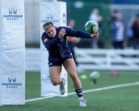 Coventry_Rugby_v_Bedford_Blues_090922_NB-002