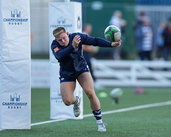 Coventry_Rugby_v_Bedford_Blues_090922_NB-002