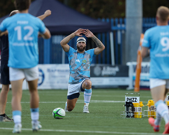 Coventry_Rugby_v_Bedford_Blues_090922_NB-004