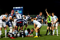 Coventry_Rugby_v_Bedford_Blues_090922_NB-016