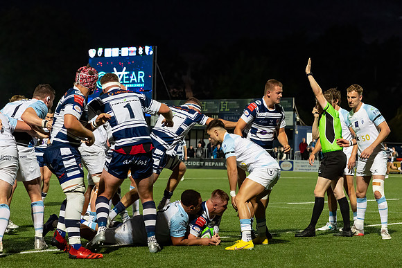 Coventry_Rugby_v_Bedford_Blues_090922_NB-016