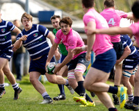 Coventry_Rugby_U18s_v_England_School_Lambs_017