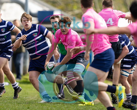Coventry_Rugby_U18s_v_England_School_Lambs_017