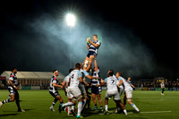Coventry_Rugby_v_Bedford_Blues_090922_NB-015