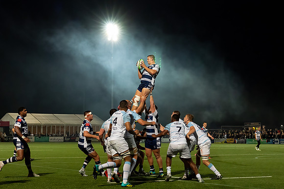 Coventry_Rugby_v_Bedford_Blues_090922_NB-015