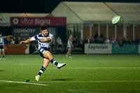 Coventry_Rugby_v_Bedford_Blues_090922_NB-018