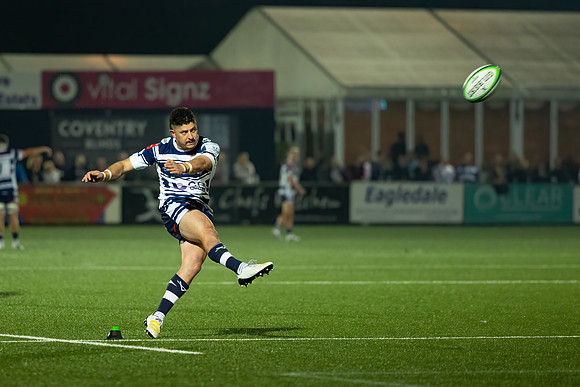 Coventry_Rugby_v_Bedford_Blues_090922_NB-018