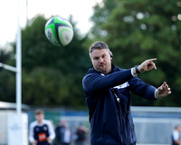 Coventry_Rugby_v_Bedford_Blues_090922_NB-003