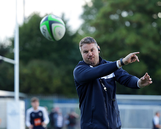 Coventry_Rugby_v_Bedford_Blues_090922_NB-003
