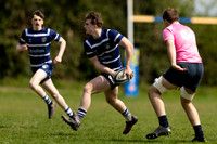 Coventry_Rugby_U18s_v_England_School_Lambs_004