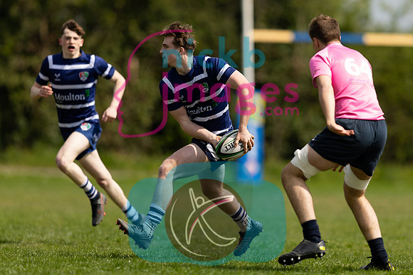 Coventry_Rugby_U18s_v_England_School_Lambs_004