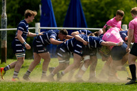 Coventry_Rugby_U18s_v_England_School_Lambs_009
