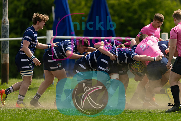 Coventry_Rugby_U18s_v_England_School_Lambs_009