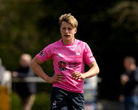 Coventry_Rugby_U18s_v_England_School_Lambs_020