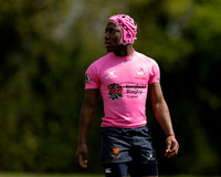 Coventry_Rugby_U18s_v_England_School_Lambs_005