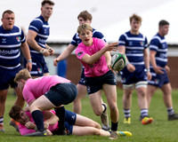 Coventry_Rugby_U18s_v_England_School_Lambs_016