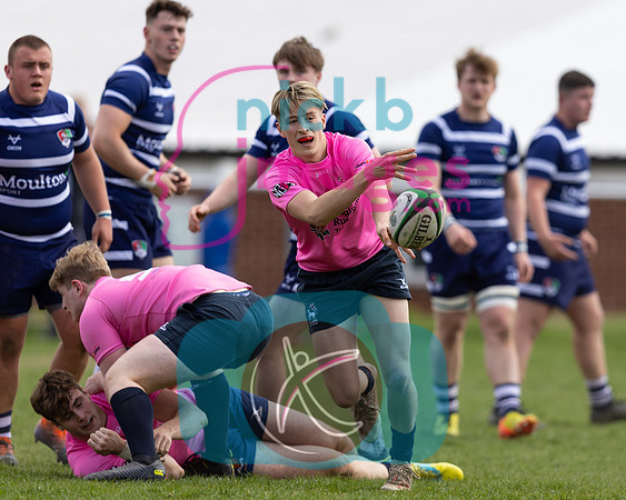 Coventry_Rugby_U18s_v_England_School_Lambs_016