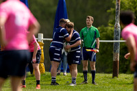 Coventry_Rugby_U18s_v_England_School_Lambs_007