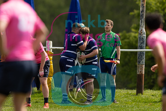 Coventry_Rugby_U18s_v_England_School_Lambs_007