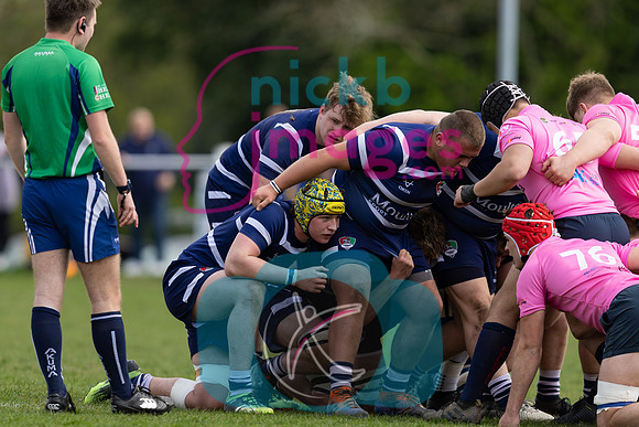 Coventry_Rugby_U18s_v_England_School_Lambs_021