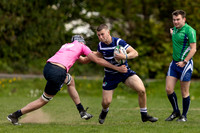 Coventry_Rugby_U18s_v_England_School_Lambs_014