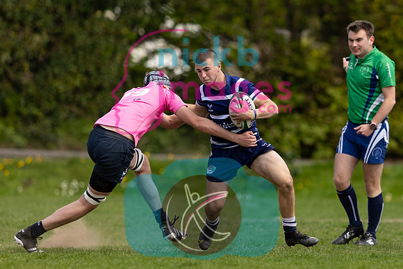 Coventry_Rugby_U18s_v_England_School_Lambs_014