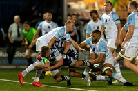 Coventry_Rugby_v_Bedford_Blues_090922_NB-020