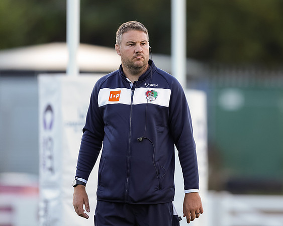 Coventry_Rugby_v_Bedford_Blues_090922_NB-001