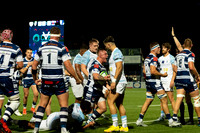 Coventry_Rugby_v_Bedford_Blues_090922_NB-017