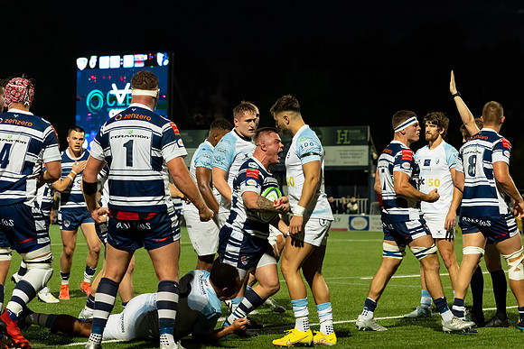 Coventry_Rugby_v_Bedford_Blues_090922_NB-017