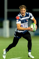 Coventry_Rugby_v_Bedford_Blues_090922_NB-019