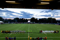 Coventry_Rugby_v_Bedford_Blues_090922_NB-006
