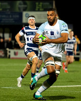 Coventry_Rugby_v_Bedford_Blues_090922_NB-012