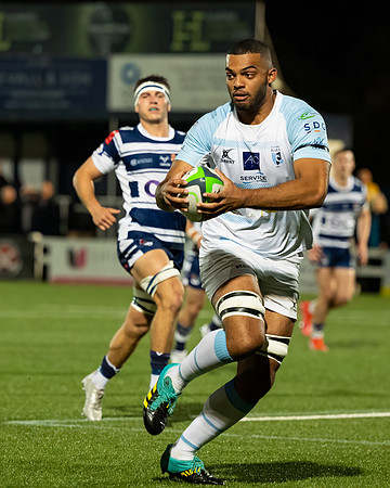 Coventry_Rugby_v_Bedford_Blues_090922_NB-012