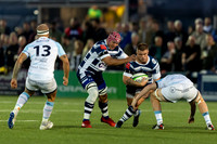 Coventry_Rugby_v_Bedford_Blues_090922_NB-007