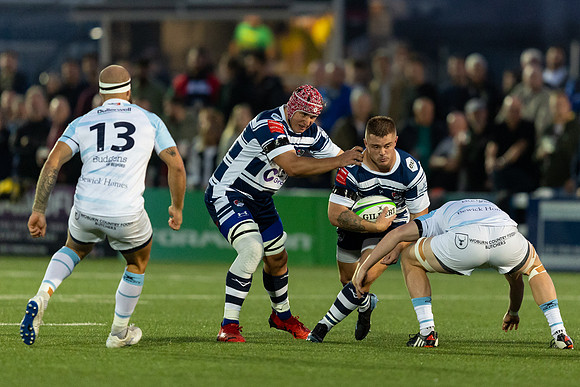 Coventry_Rugby_v_Bedford_Blues_090922_NB-007