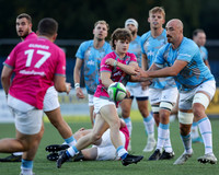 Coventry_Rugby_v_Bedford_Blues_090922_NB-005