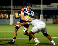 Coventry_Rugby_v_Bedford_Blues_090922_NB-011