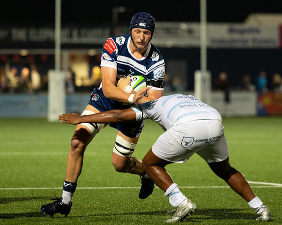 Coventry_Rugby_v_Bedford_Blues_090922_NB-011